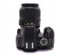 Nikon D3100 kit (пробег 56000 кадров)