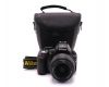 Nikon D3100 kit (пробег 56000 кадров)