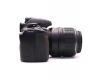 Nikon D3100 kit (пробег 41990 кадров)