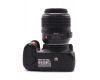 Nikon D3100 kit (пробег 41990 кадров)