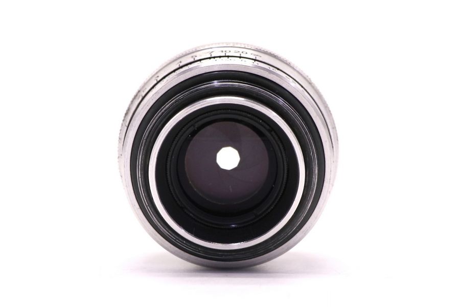 Юпитер-8 2/50 М39 экспорт (СССР, 1968г.) 