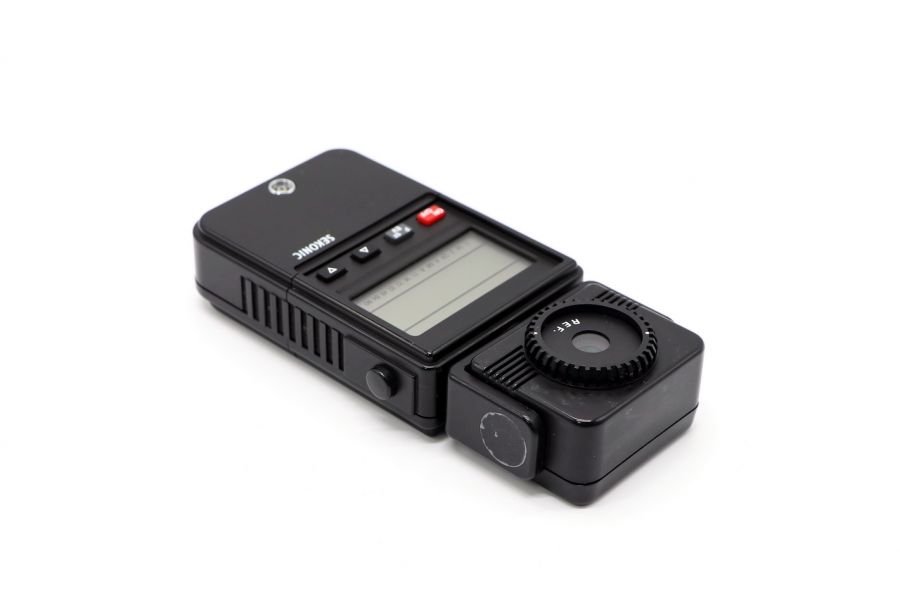Экспонометр Sekonic X-1 Digipro L-518