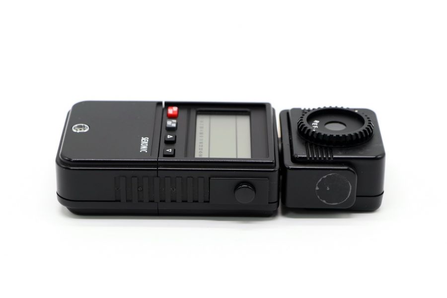 Экспонометр Sekonic X-1 Digipro L-518