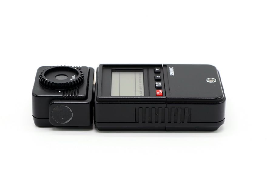 Экспонометр Sekonic X-1 Digipro L-518