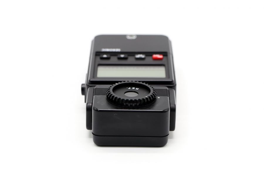 Экспонометр Sekonic X-1 Digipro L-518