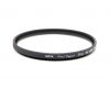 Светофильтр Hoya Pro1 Digital 62mm MC UV(0)