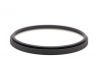 Светофильтр Hoya Pro1 Digital 62mm MC UV(0)