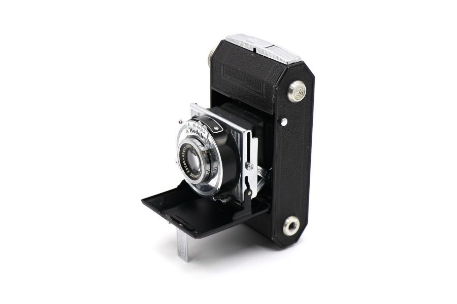 Kodak Retinette II Type 160