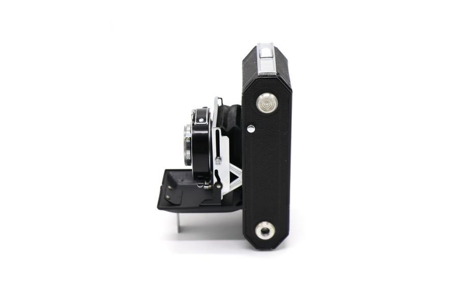 Kodak Retinette II Type 160