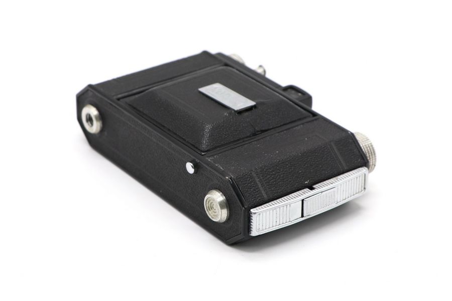 Kodak Retinette II Type 160