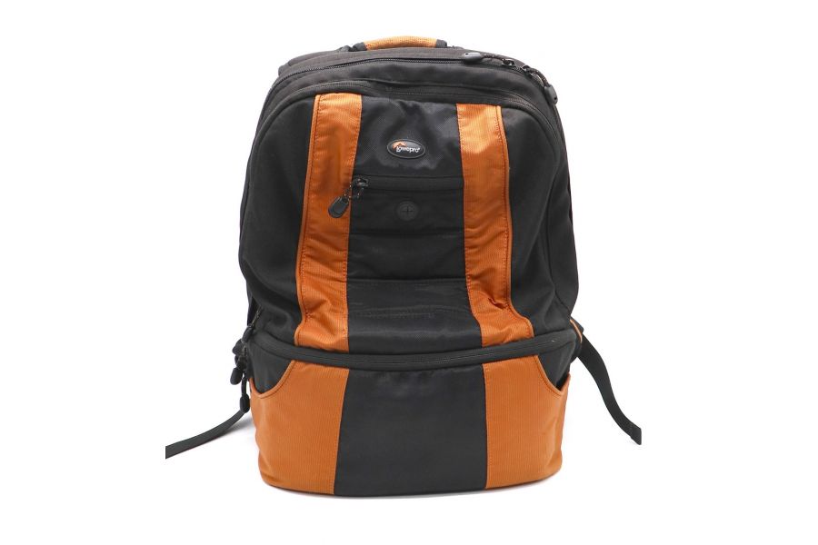 Фоторюкзак LowePro CompuDaypack