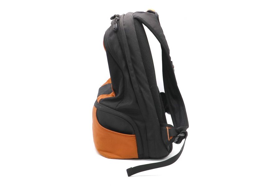 Фоторюкзак LowePro CompuDaypack