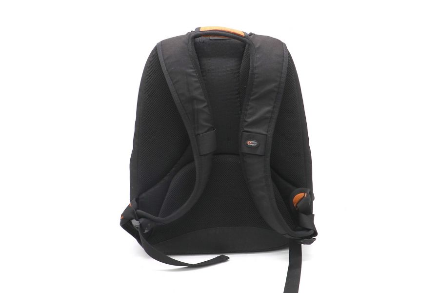 Фоторюкзак LowePro CompuDaypack