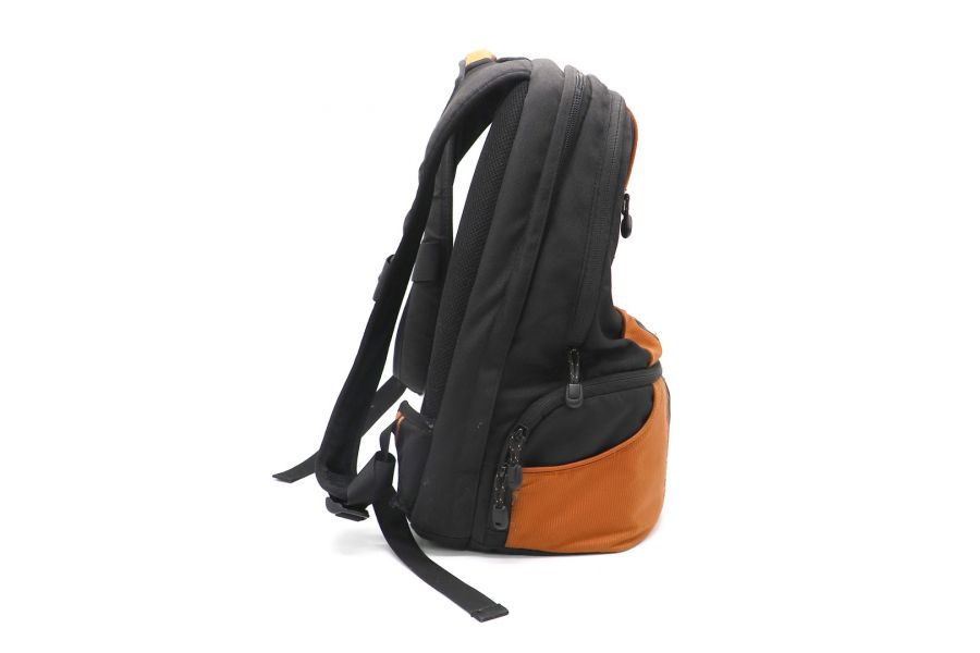 Фоторюкзак LowePro CompuDaypack