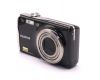 Fujifilm FinePix F80 EXR