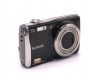 Fujifilm FinePix F80 EXR