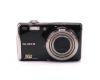 Fujifilm FinePix F80 EXR