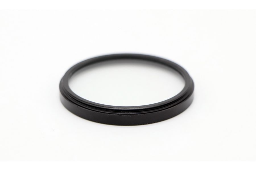 Светофильтр Kenko Digital Filter UV 49mm