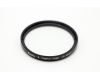 Светофильтр Kenko Digital Filter UV 49mm