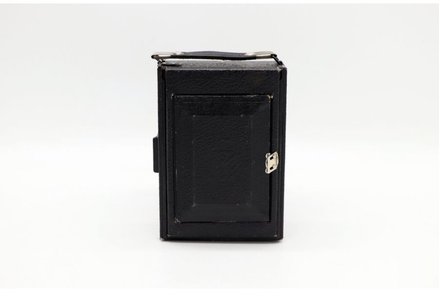 Редкость Фотокор Темп ( СССР 1939 г)