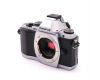 Olympus OM-D E-M5 body (пробег 1985 кадров)