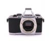 Olympus OM-D E-M5 body (пробег 1985 кадров)