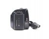 Видеокамера Sony HDR-XR350E
