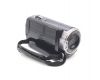 Видеокамера Sony HDR-XR350E