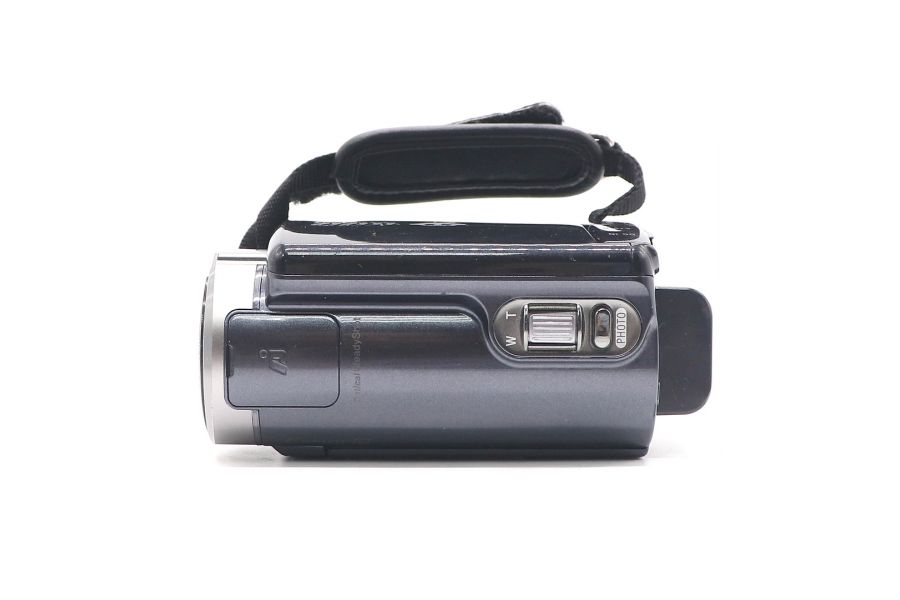 Видеокамера Sony HDR-XR350E