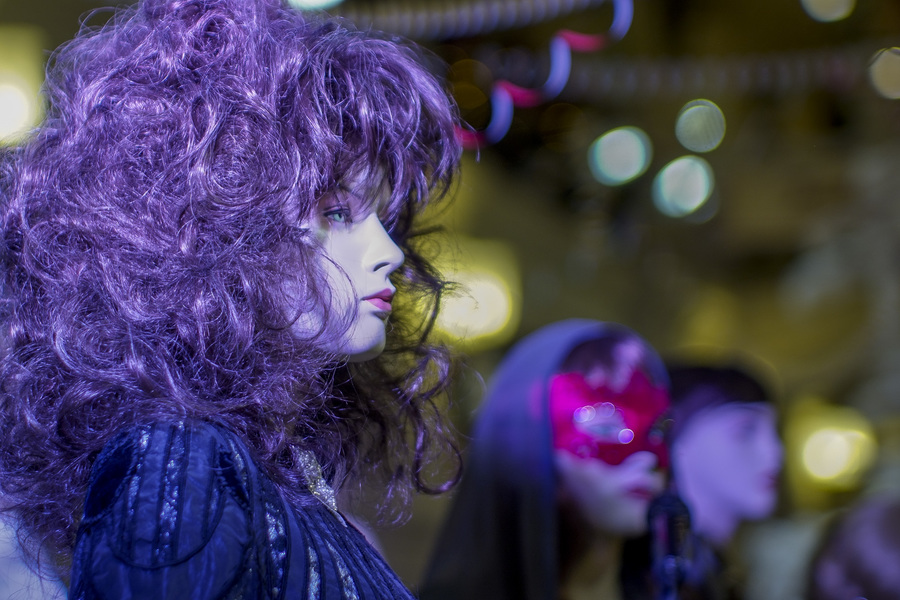 Юпитер-9 Автомат 2/85mm (СССР, 1980)