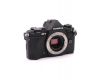 Olympus OM-D E-M5 II body (пробег 7485 кадров)