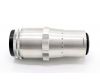 Triotar 4/13.5cm T Carl Zeiss Jena M42
