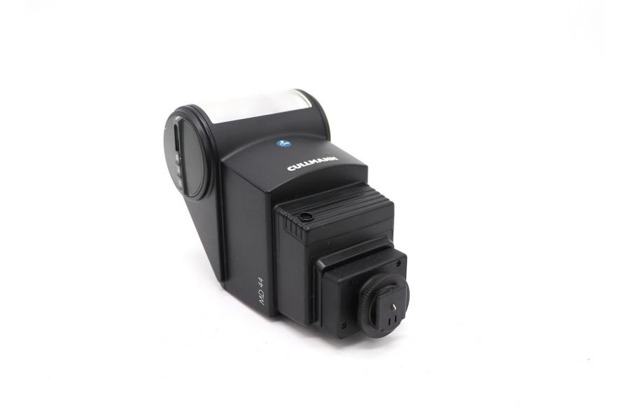 Фотовспышка Cullmann MD44