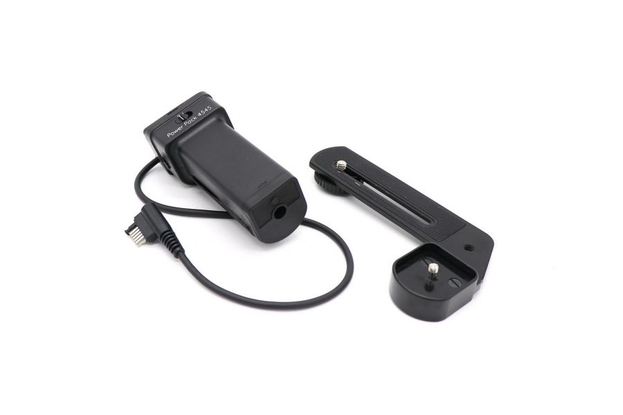 Фотовспышка Cullmann MD44