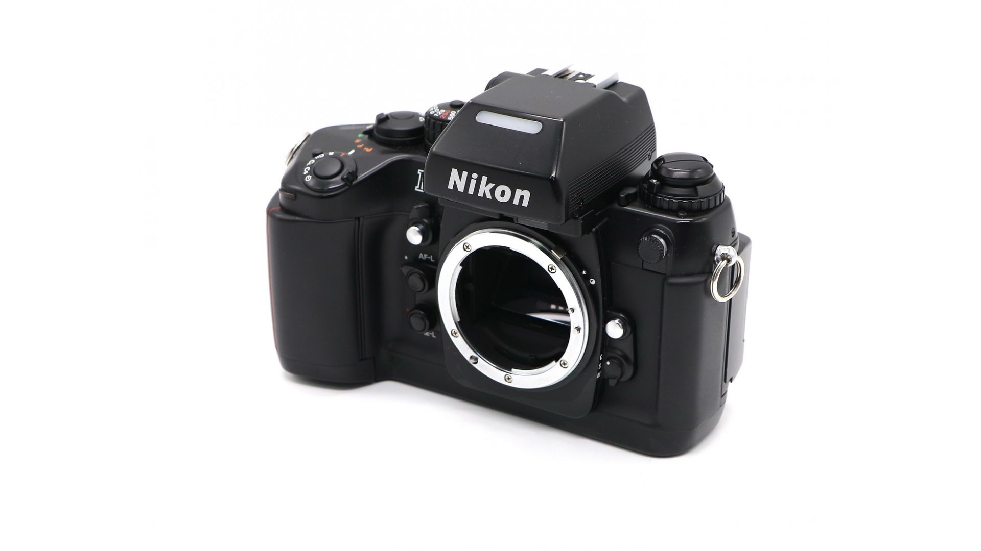 Nikon body. Никон д 400. Nikon d400. Nikon 400d блок аккумуляторный. Никон фейковый.