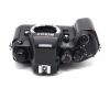 Nikon F4 body + Nikon Multi-Control Back MF-23 (Japan,1992)