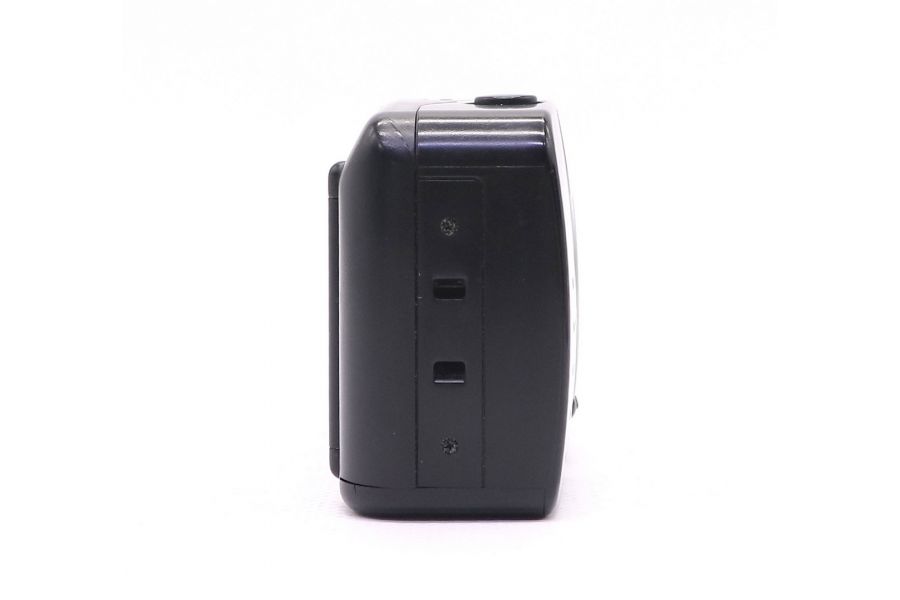 Premier PC-651 в упаковке