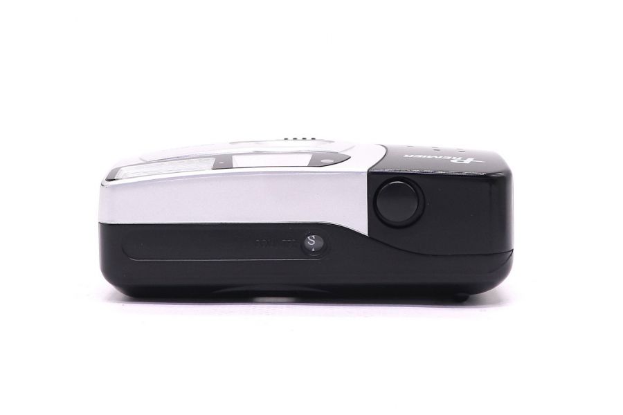 Premier PC-651 в упаковке