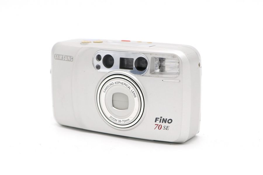 Samsung Fino 70SE