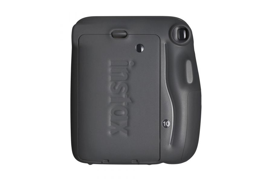 Fujifilm Instax Mini 11 (черный) 