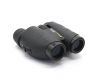 Бинокль Nikon Travelite V Zoom 8-24x25