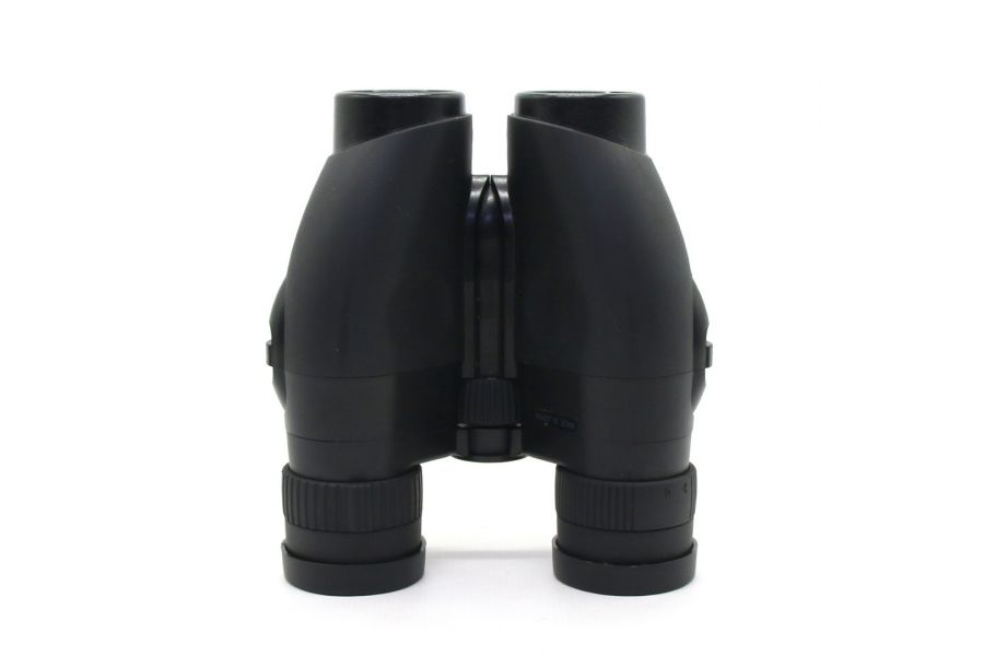 Бинокль Nikon Travelite V Zoom 8-24x25