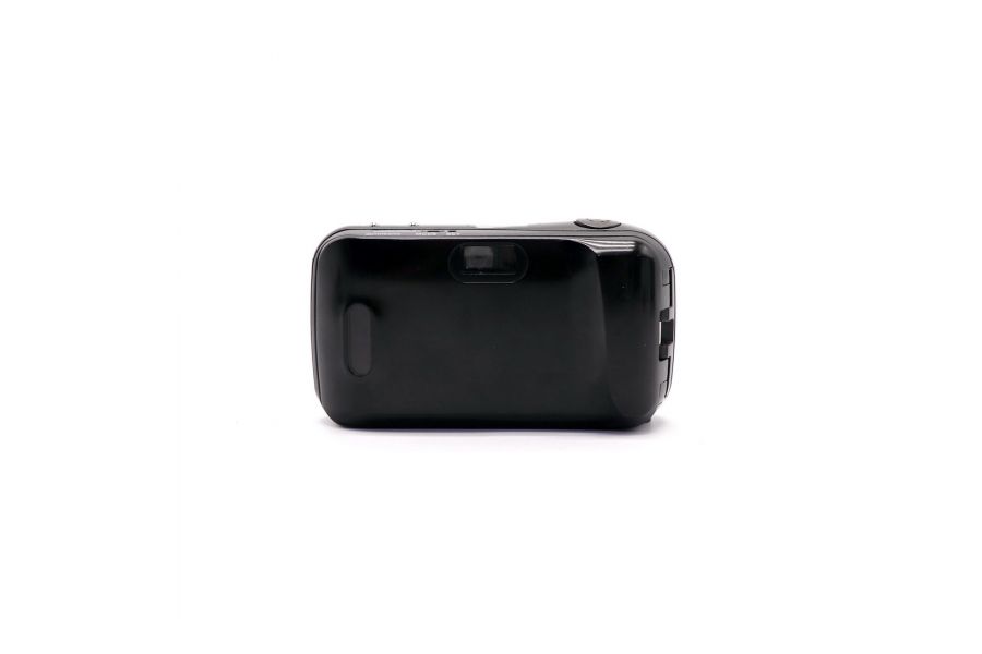 Olympus mju I в упаковке (Japan)