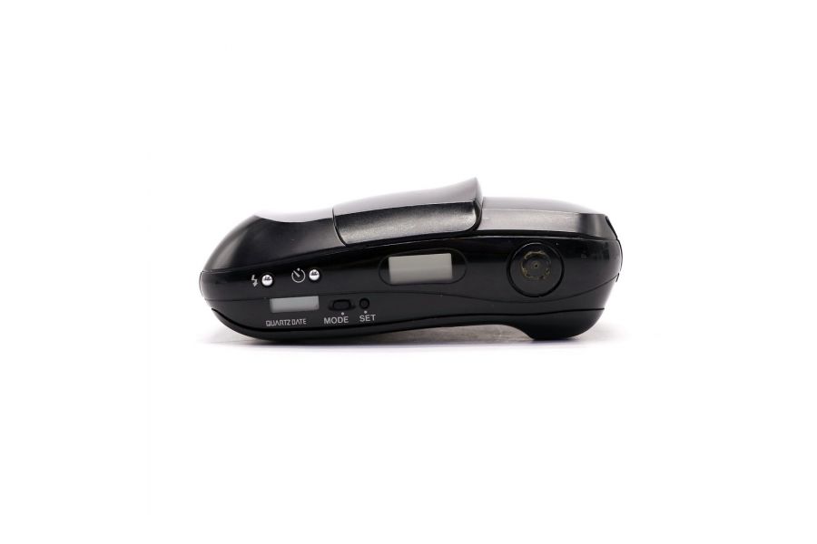 Olympus mju I в упаковке (Japan)