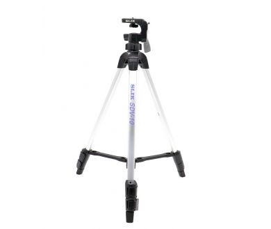 Штатив SLIK SDV-10 в упаковке