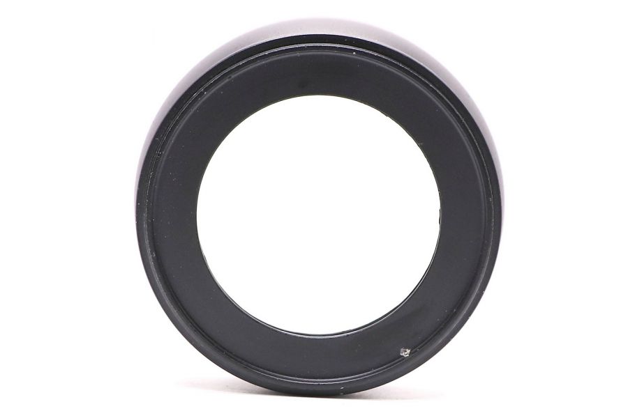 Конвертер High Definition 0.45x58mm Wide Angle