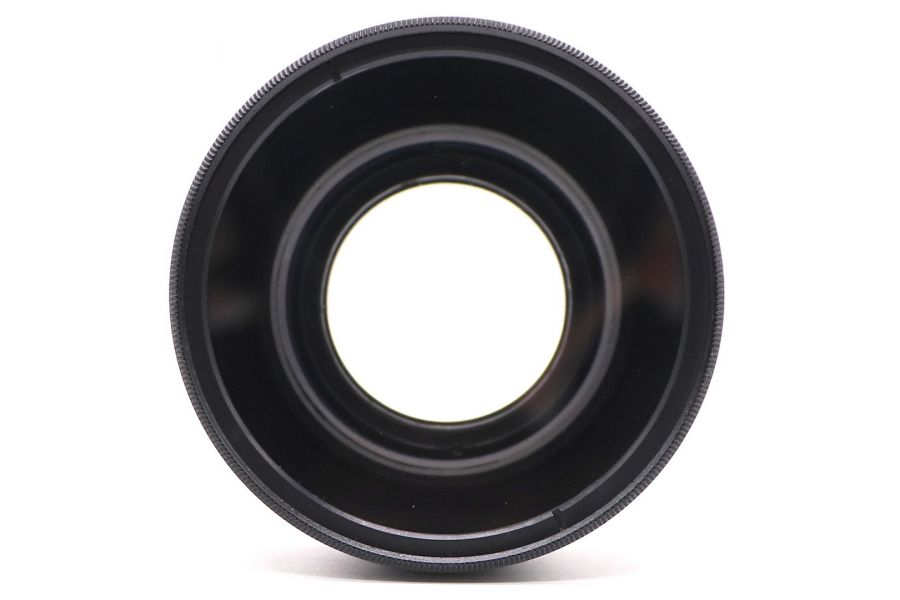 Конвертер High Definition 0.45x58mm Wide Angle