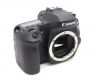 Canon EOS 80D body в упаковке (пробег 2065 кадров)