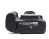 Canon EOS 80D body в упаковке (пробег 2065 кадров)