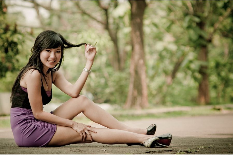 JCPenney 80-200mm f/4.5 Multi-Coated Optics  